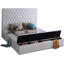 Lit plateforme tapissier avec rangement Johnnay-1166198389-1166198390