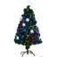 Lighted Artificial Christmas Tree-1346621619