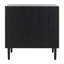 Commode 3 tiroirs-1692006642