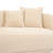 Homer 117" Upholstered Sofa-86758695