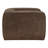 Dupo 48" Wide Genuine Leather Armchair-909800501