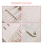 Jewellery Box-352102859