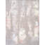 Handmade Wool Abstract Area Rug