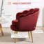 Fauteuil l 30 po-422586409