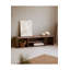 Media Unit Media Console-964197119
