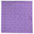 Purple selected