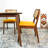 Brashears 19.3'' H Upholstered Side Chair-1846671370