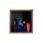 Raf Square Cubby Shelf-1252018190