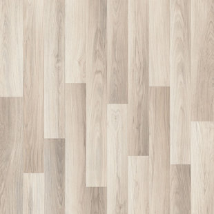 47.25'' L Laminate Flooring