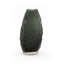 Handcrafted Glass Table Vase-1109122162-1109122163