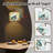 Arc Floor Lamp Sea Turtle Underwater Coral Reef Scene Jellyfish Tropical Fish Pastel Floor Lamps with Remote LED Lights Adjustable Lamp Shades Tall Standing Lamps for Reading Office Living Room