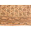 One-of-a-Kind Rectangle 14'3" X 14'8" Hand Knotted Area Rug