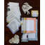 Filetto Rectangle Placemats-41180290