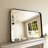 Nicolaos Metal Rectangle Mirror-875985343-924484826