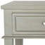 Console Yelena-22810158