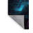 Photon Gleam Rug-1891416796