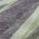 Premium Machine Washable Wayne AMF1098 Swirls Rug