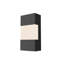2 - Light Sconce-99924457