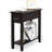 Annalucia 24'' W Nightstand-1806583168