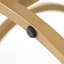 Possenriede Frame Coffee Table