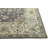 Performance Wool Floral Rug