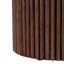 Table de bout ronde 22 po Ansel-1080211232