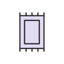 Small Rugs
