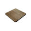 Plateau de table carré en stratifié Core Collection-125149449-125149452