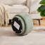 Repose-pieds Kenzlee-1213250050