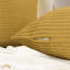 Striped Square Scatter Cushion Cover-791747747