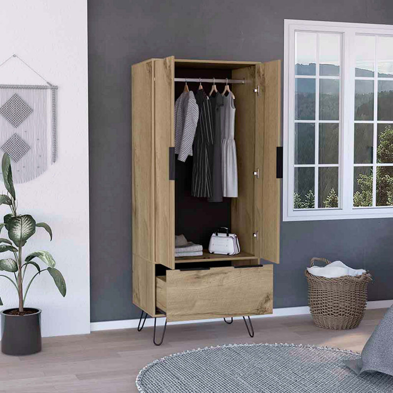 Armoire Augusta