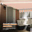 Brayden Studio Retractable Patio Awning-1255250546-1255250525