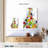 Yarlin Fruit Water Splash-106970308