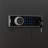 Heavey Duty Safes