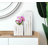 Ople Marble Table Vase