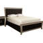 Surmatelas en mousse viscoélastique Slumber Solutions-1788821527-1825976533
