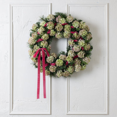Couronne Belle 30 po