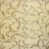 Beige sélectionné