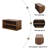 Stackable Mounted Storage Cabinet