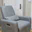 Photos des clients 4 de 4