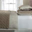 Housse de couette en lin Abbey Village-6188618