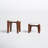 Durham 2 Piece Round Plant Stand Set-511607832