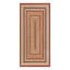 Tapis intérieur / extérieur Xavi-2059752298