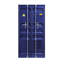 Armoire Parke-967196005