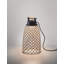 Nans LED Table Lamp-103565121-70977686