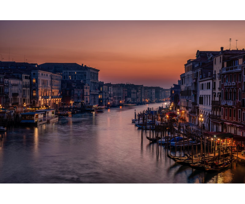Wrapped Canvas Print, 81.28 cm H x 121.92 cm W
