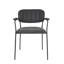 Jolien Upholstered Arm Chair-70958590-70958589