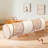 Tiny Land® Adventure Play Tunnel