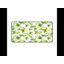 Polyester Desk Pad-405263383