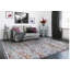 Tapis beige Marlana Tambur Quartz-494929052